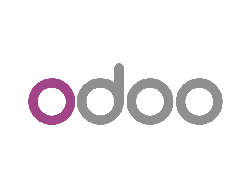Odoo - Sample 1 for three columns